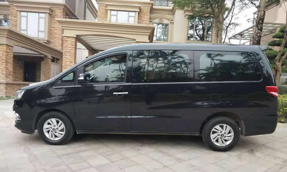 榕城区专业遗体跨省运输，为您排忧解难